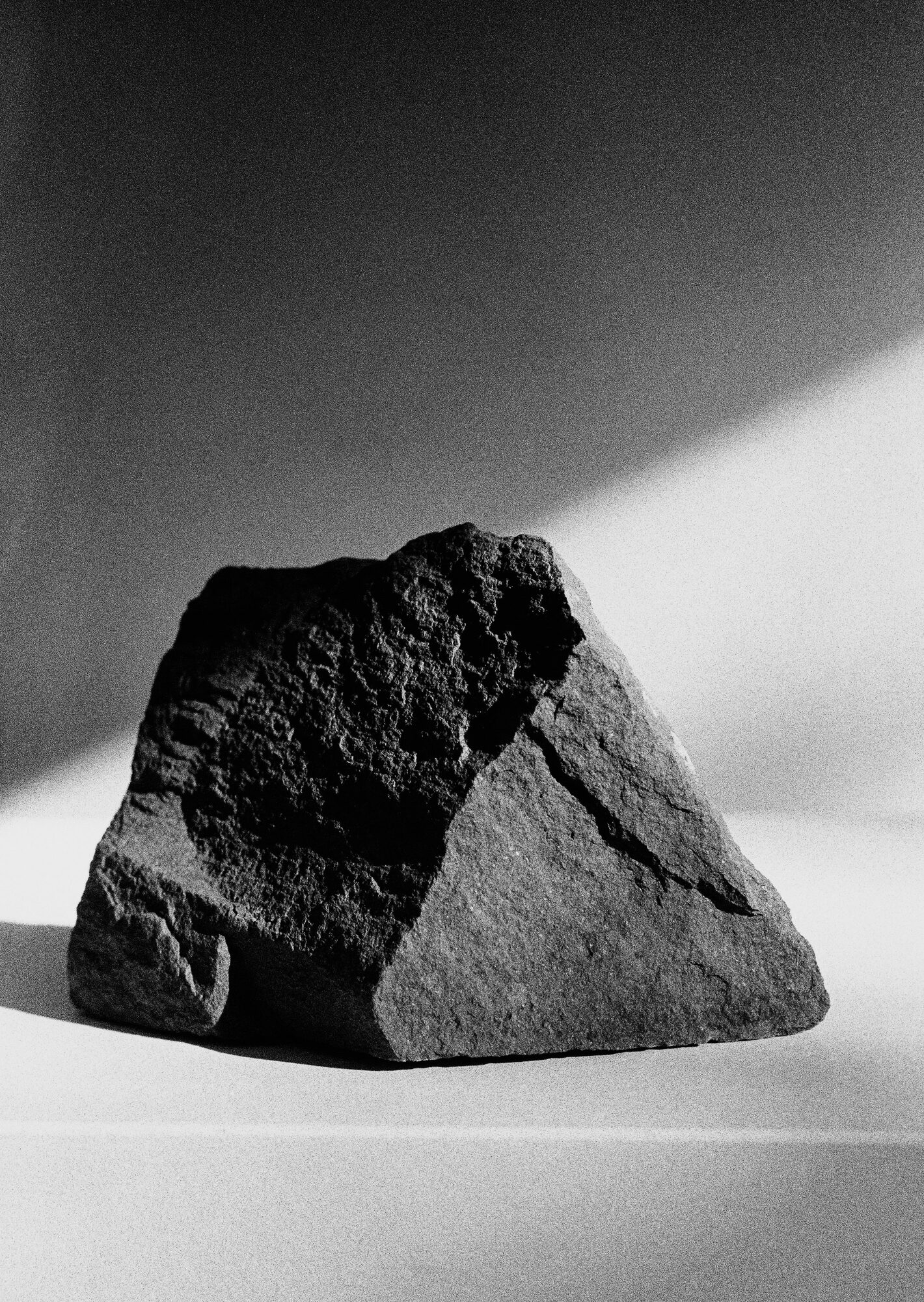 Kullaberg — Peter Westrup